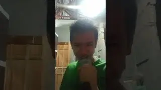 A 16 Year Old Xian sings Back In Black - AC/DC (Cover) @Brodythesupershredder @PhoenixStudiosinc 