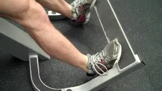How To: Donkey Calf Press 