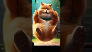 best cat videos for cats to watch #cat  #catzone  #catvideos