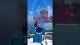 NEW *DALGONA* UPDATE IN INK GAMES!🤯