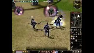 Metin2 emek server 21k yazık