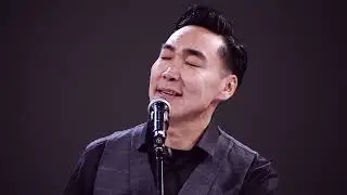 A Capella