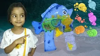 Udi udi Jaye | Dil ki patang dekho | Love status | Raees |#dance #viral #trending #shorts #official