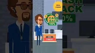 The Ultimate Guide to Shopping Deals and Offers Telegram Channel