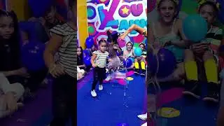 Bastidores do Xou da Laluche com as m&atilde;es e Laluchinhos mais lindos e felizes do Brasil e do Mundo !