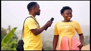 Adepa TV