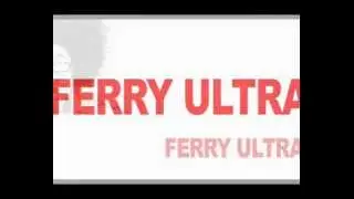 Ferry Ultra & Nicole Russo  Live My Life 2012 (CaptainFunkOnTheRADIO Radio B&eacute;ton!)