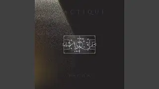 Tactique
