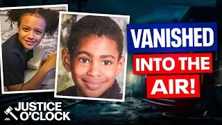 She Went On a Walk And Never Came Back | The Sophie Reeder Case