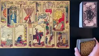 LIBRA MONEY & CAREER WEEKLY TAROT SEPT 18-24 2023 EXIT ! TIME FOR HAPPINESS !