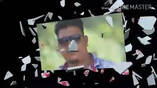 Ambarnath company