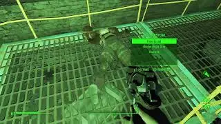 Father_Humble_83's Live PS4 Broadcast