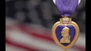Jack Nicklaus for American Lake Veteran Golf Course