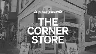 Inside the Mission District's Newest Small Business Hub: The Corner Store by Square