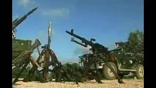 SOMALILAND OO HUBKA QAADATAY IYO QABIILO CIIDAN ARUURSADAY