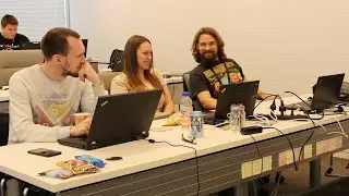 Differences Drive Innovation at Rocket Software