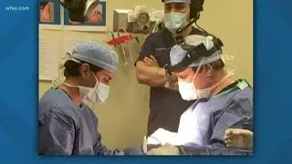 Why young people are undergoing plastic surgery