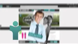 WakeUpNow Opportunity