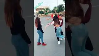 مقاطع منوعه جديده من لايكي @@@