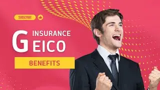 GEICO Insurance | GEICO Insurance Benefits