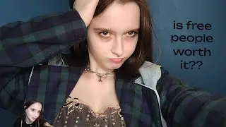 Действительно ли свободные люди стоят ваших денег!?