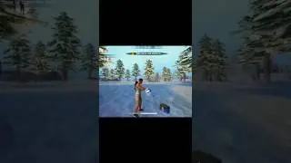 OLD😓 #shorts #shortvideo #ff #ffviral #rhk #rhkblade #rhkflicker #bdtop1 #raadvaiyt #mrtripler #m8n