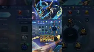 Best Mage Emblem Set 2022 | Best Emblem Set 2022 | Best Mage Build 2022 | Best Build 2022 #shorts