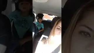 B&ecirc; e tia Layne