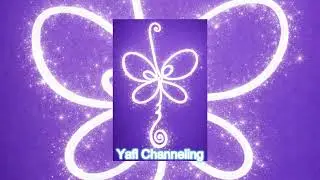 Channeled HATHOR Light Language transmission; Heart Mind Solar Flow