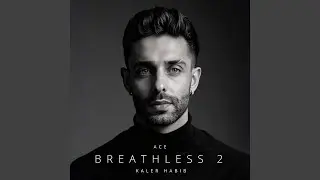 Breathless 2