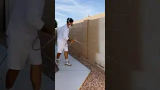 Looking for a house painter in Arizona? We serve Goodyear, Surprise, Peoria, Scottsdale & surrounds