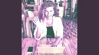 Remarquable - Ambiance