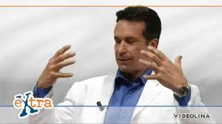 Videolina TV - Extra   Estate - 12/06/2013