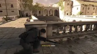 Saving Private Flan and Pkbub