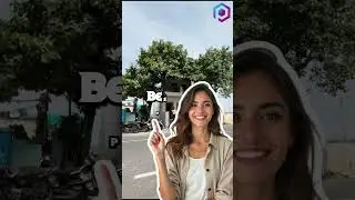 Отдых на пляже в Пондичерри / Для пар и семей в Пондичерри / Объект размещения с видом на скалист...