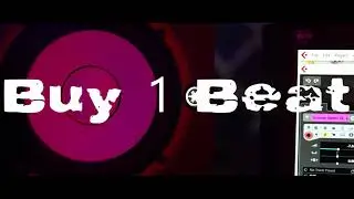 Buy or Lease 1 Beat Get TWO FREE