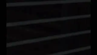CSR2 Showdown music (Normal Pitched)