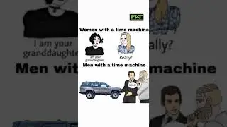 Men will be men #cars #automobile #memes #mechanic #cartok #real #carmemes #carrestorationproject
