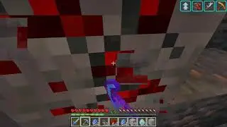 Video game poem