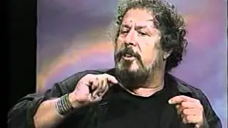 Vittorio Fiorucci (Part. 2)