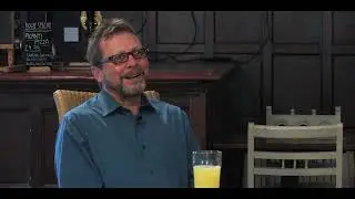 Understanding The Legal Fiction: Jon Witterick explains the Strawman