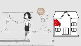 Gelir Vergisi Tevkifatı Nedir?