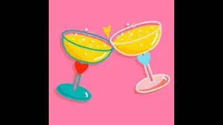 Saying No (or Yes) to Alcohol When You&rsquo;re Trying to Conceive with Kirsty Harrison