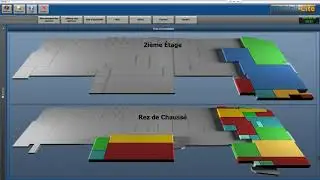JRT Nos R&eacute;alisation 2018