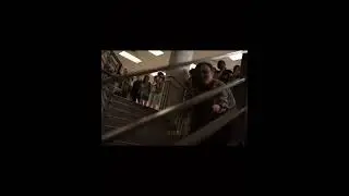 What if tory killed sam in the school fight?