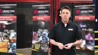 Preventing Fish Eyes in Your Next Paint Job | Hot Rod Garage Tech Tips (Ep. 26)