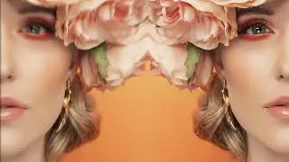 Aura - Od nowa