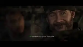 COD MW #13 Missione STEALTH