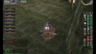 Linenae2 Elnadrion