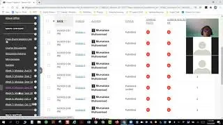 EN247 F20 Day 12 Class Video